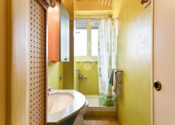 Trilocale Via Palanzone, Milano (zona Niguarda) - foto 6