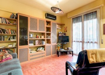 Trilocale Via Palanzone, Milano (zona Niguarda) - foto 11