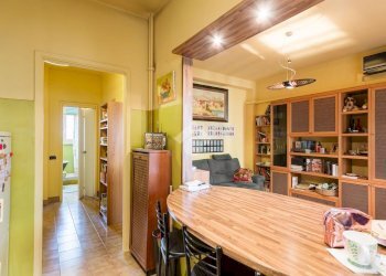 Trilocale Via Palanzone, Milano (zona Niguarda) - foto 15