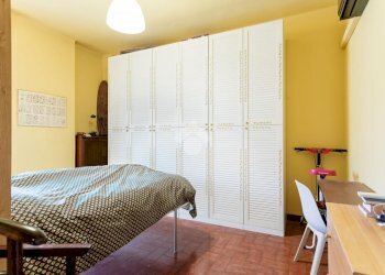 Trilocale Via Palanzone, Milano (zona Niguarda) - foto 17