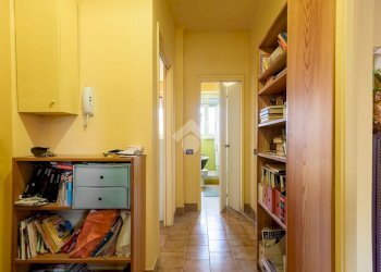 Trilocale Via Palanzone, Milano (zona Niguarda) - foto 20