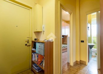 Trilocale Via Palanzone, Milano (zona Niguarda) - foto 21