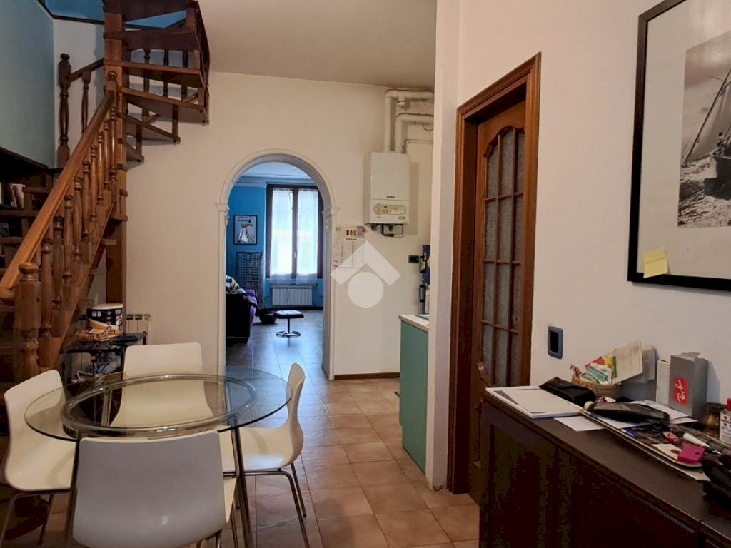 Bilocale Via Antonio Fogazzaro, Milano - foto 2