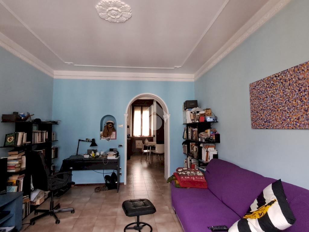 Bilocale Via Antonio Fogazzaro, Milano - foto 3