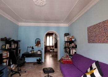 Bilocale Via Antonio Fogazzaro, Milano - foto 3