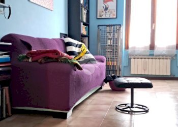 Bilocale Via Antonio Fogazzaro, Milano - foto 4