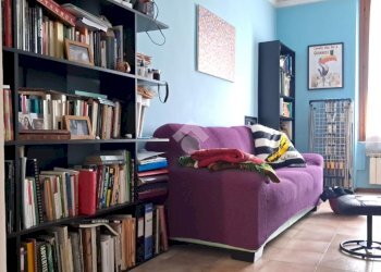 Bilocale Via Antonio Fogazzaro, Milano - foto 5