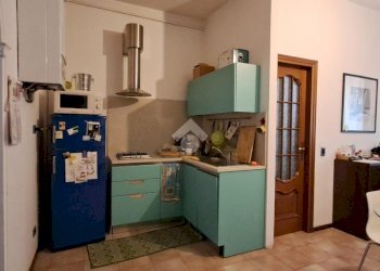 Bilocale Via Antonio Fogazzaro, Milano - foto 6