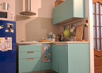 Bilocale Via Antonio Fogazzaro, Milano - foto 7