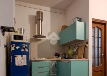 Bilocale Via Antonio Fogazzaro, Milano - foto 8