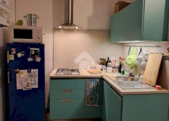 Bilocale Via Antonio Fogazzaro, Milano - foto 9