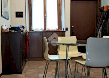 Bilocale Via Antonio Fogazzaro, Milano - foto 10