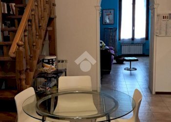 Bilocale Via Antonio Fogazzaro, Milano - foto 11