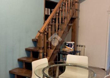 Bilocale Via Antonio Fogazzaro, Milano - foto 12