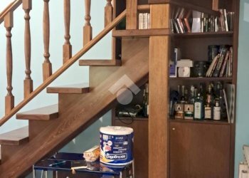 Bilocale Via Antonio Fogazzaro, Milano - foto 13