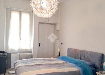 Bilocale Via Antonio Fogazzaro, Milano - foto 17