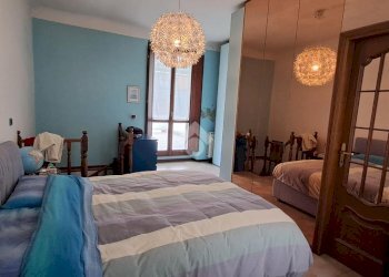 Bilocale Via Antonio Fogazzaro, Milano - foto 18