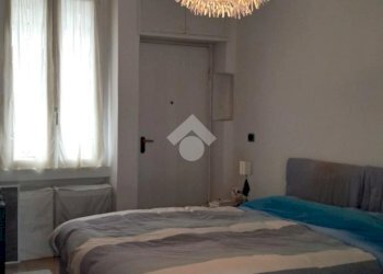 Bilocale Via Antonio Fogazzaro, Milano - foto 19