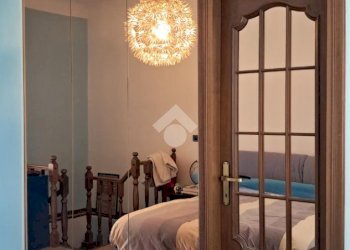 Bilocale Via Antonio Fogazzaro, Milano - foto 20