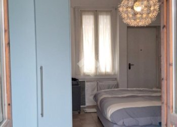 Bilocale Via Antonio Fogazzaro, Milano - foto 21