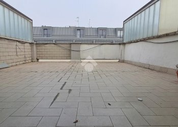 Bilocale Via Antonio Fogazzaro, Milano - foto 23