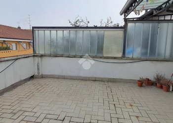 Bilocale Via Antonio Fogazzaro, Milano - foto 24