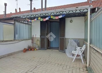 Bilocale Via Antonio Fogazzaro, Milano - foto 25