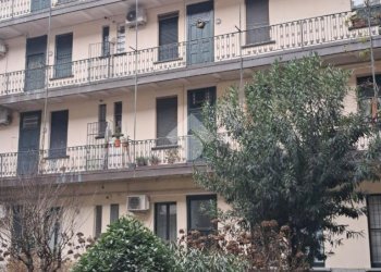 Bilocale Via Antonio Fogazzaro, Milano - foto 36