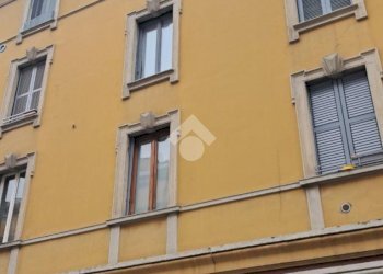 Bilocale Via Antonio Fogazzaro, Milano - foto 38