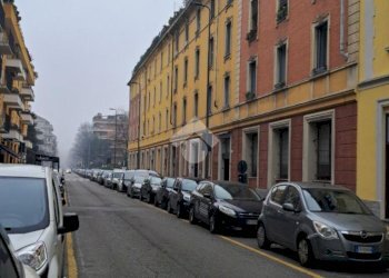 Bilocale Via Antonio Fogazzaro, Milano - foto 40