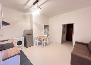 Monolocale Via Tito Livio, Milano - foto 2