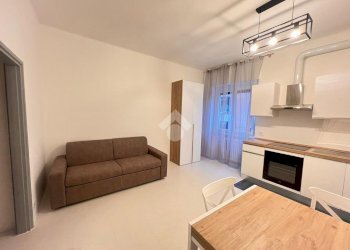 Monolocale Via Tito Livio, Milano - foto 3