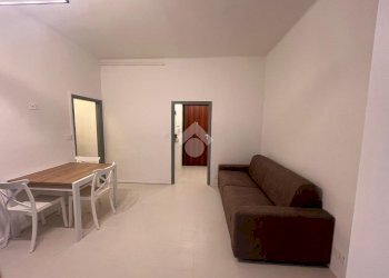 Monolocale Via Tito Livio, Milano - foto 5