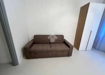 Monolocale Via Tito Livio, Milano - foto 11