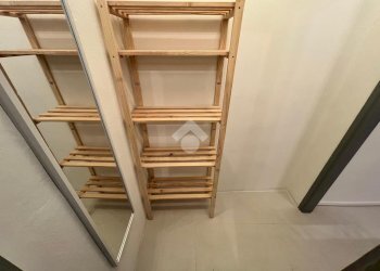 Monolocale Via Tito Livio, Milano - foto 13