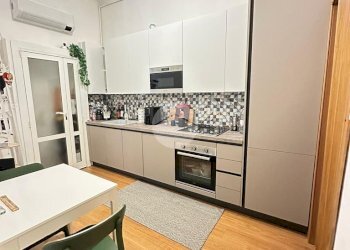 Bilocale Via Francesco Rismondo, Milano (zona Baggio) - foto 1