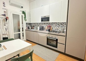 Bilocale Via Francesco Rismondo, Milano (zona Baggio) - foto 2