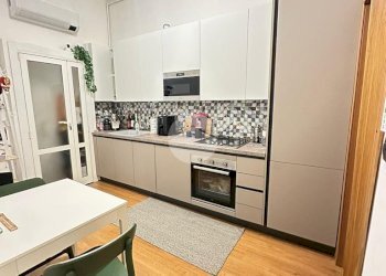 Bilocale Via Francesco Rismondo, Milano (zona Baggio) - foto 3