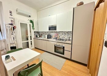 Bilocale Via Francesco Rismondo, Milano (zona Baggio) - foto 5