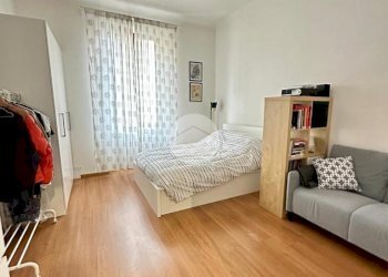 Bilocale Via Francesco Rismondo, Milano (zona Baggio) - foto 7