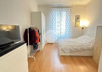 Bilocale Via Francesco Rismondo, Milano (zona Baggio) - foto 9