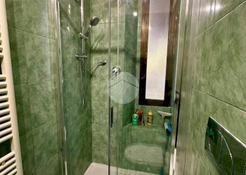 Bilocale Via Francesco Rismondo, Milano (zona Baggio) - foto 14