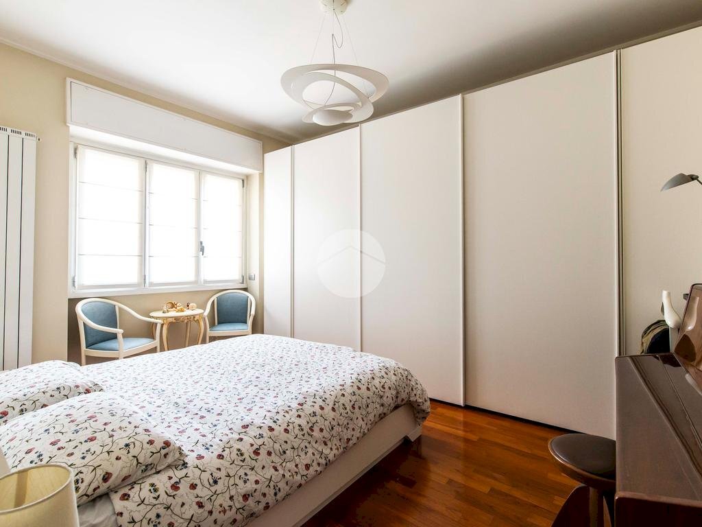 Trilocale Via Rembrandt, Milano - foto 3