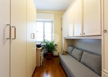 Trilocale Via Rembrandt, Milano - foto 4