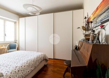 Trilocale Via Rembrandt, Milano - foto 8