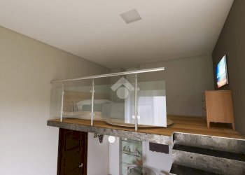 Trilocale Via San Francesco D'Assisi, Torino (zona Quadrilatero Romano) - foto 10