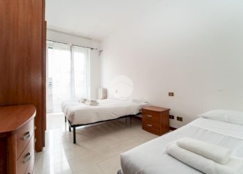 Trilocale Via Maestri Campionesi, Milano (zona Cadore) - foto 17