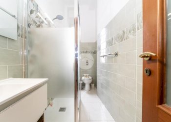 Trilocale Via Maestri Campionesi, Milano (zona Cadore) - foto 22