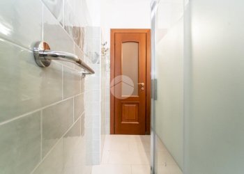 Trilocale Via Maestri Campionesi, Milano (zona Cadore) - foto 18