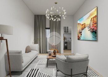 Trilocale Via Maestri Campionesi, Milano (zona Cadore) - foto 35